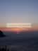 Sunset over Gamrie April 07-2.jpg (43kb)